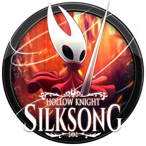 Hollow Knight Silksong Screenshot 1